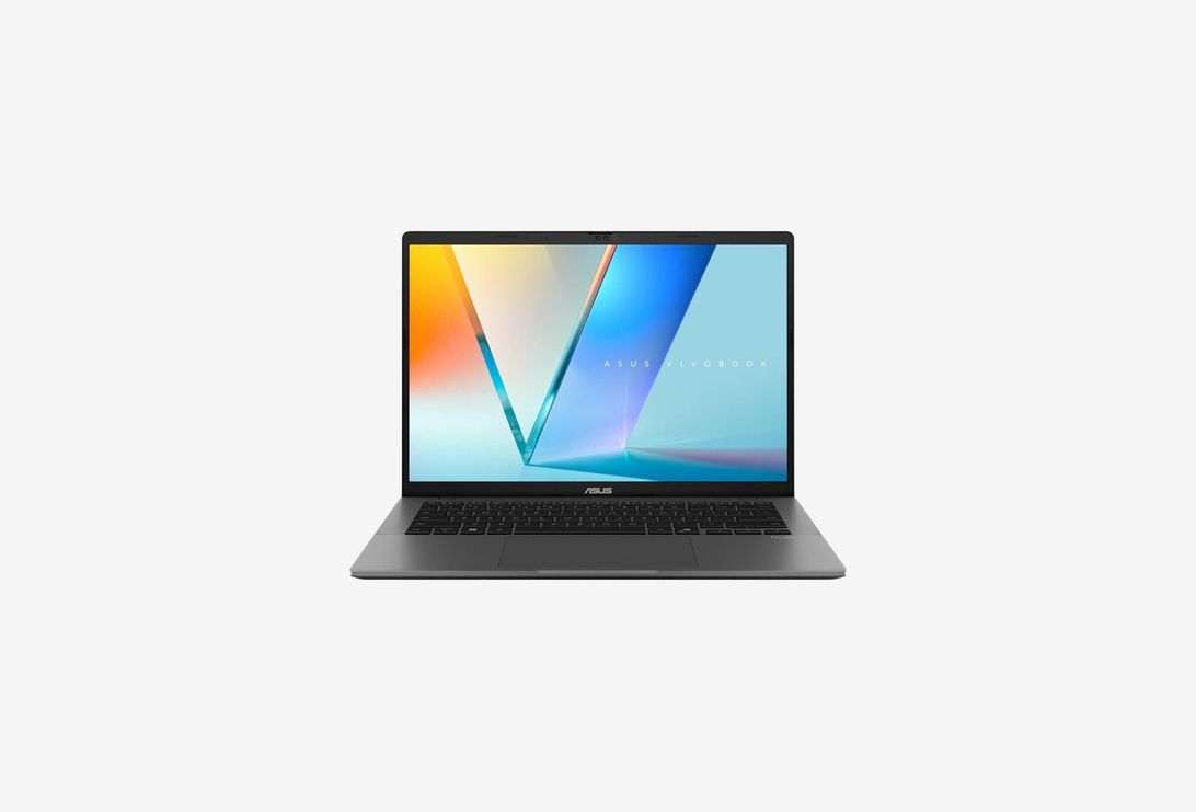 M3407HA-SF088_0126415100635