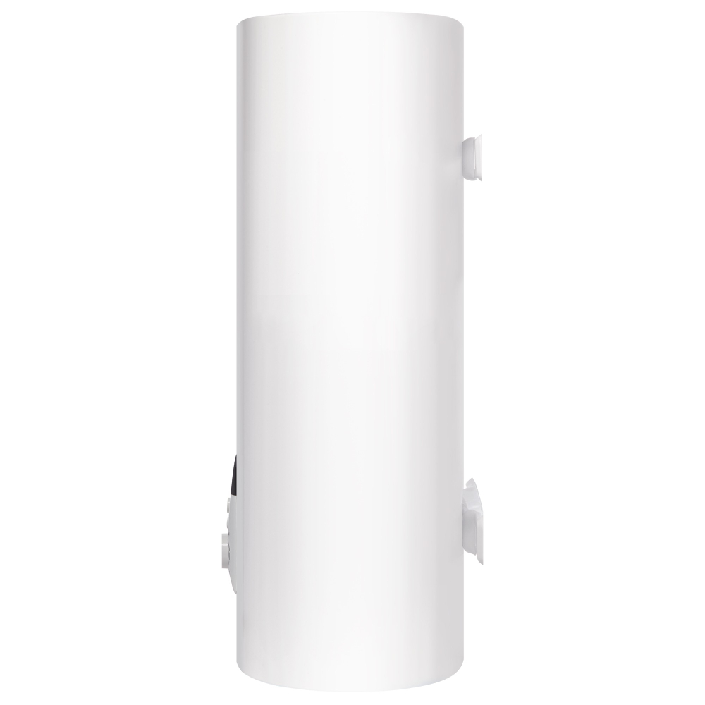 Водонагреватель Electrolux EWH 30 Centurio IQ 3.0