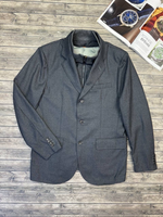 Пиджак Loro Piana