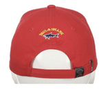 Бейсболка Paul&Shark