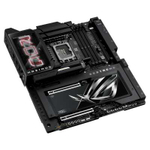 Материнская плата ASUS ROG Maximus Z890 Extreme