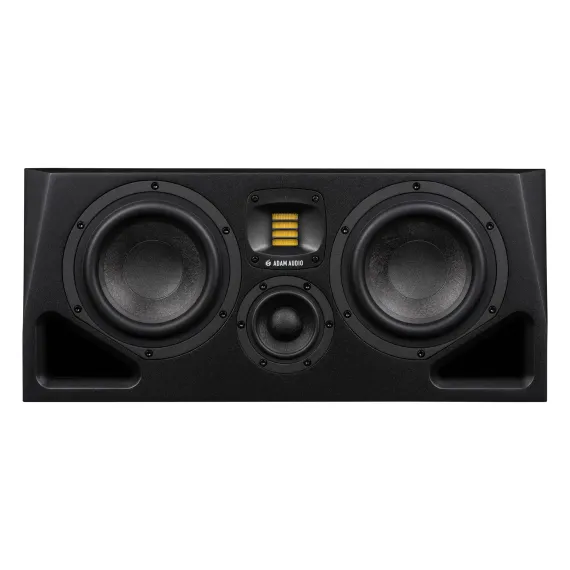 ADAM AUDIO A77H
