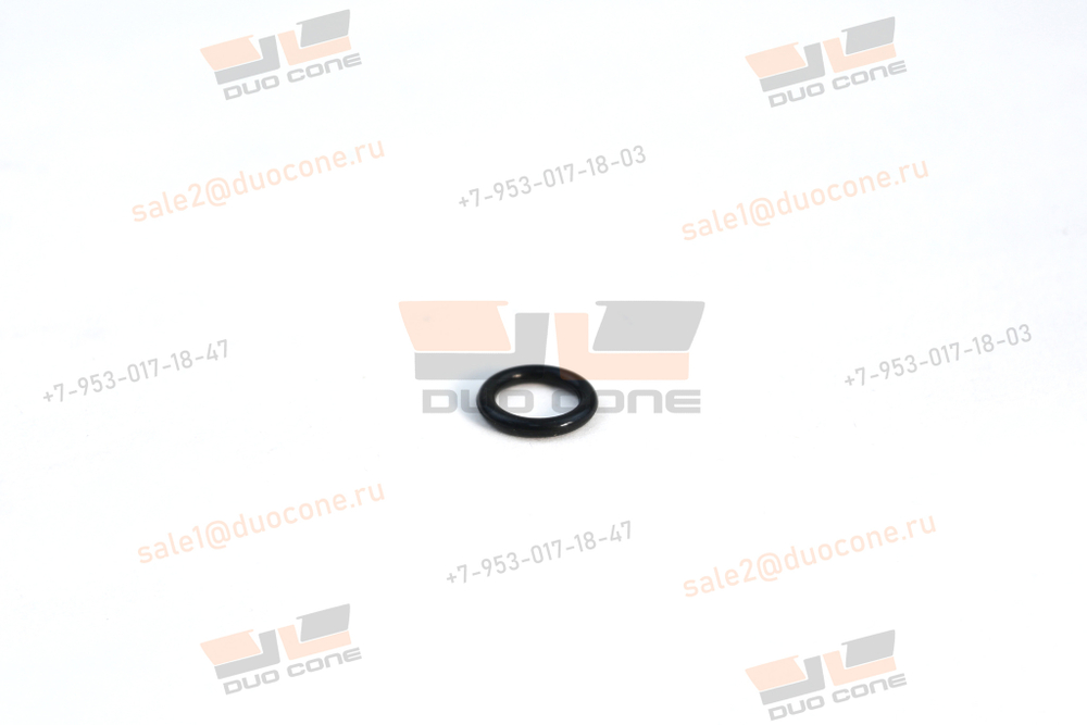 Кольцо O-ring круглого сечения Seal O Ring 7J0204 CAT