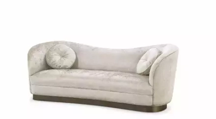 Диван Sofa Jackie 112016 SL55