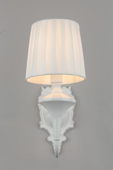 Бра Omnilux Monsano OML-72501-01