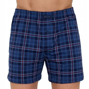 Трусы мужские семейные Cornette Comfort 002/338