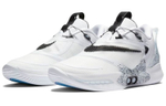 Кроссовки Nike Adapt Bb 2.0 Gc Oreo