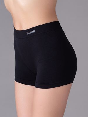 Трусы шорты MA270 Shorts Minimi