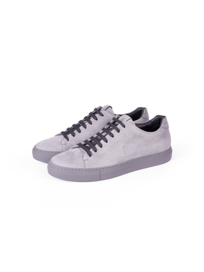 Кеды Atelier Portofino