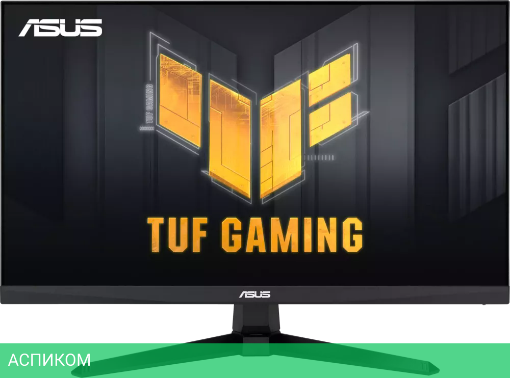 Монитор ASUS TUF Gaming VG246H1A