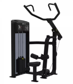 Тяга сверху AEROFIT Impulse IF9302