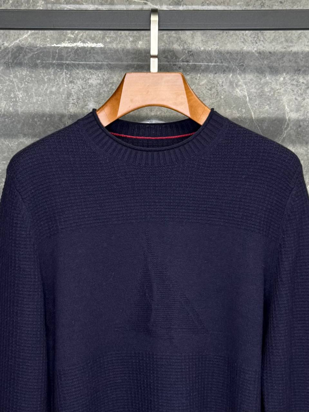 Джемпер Brunello Cucinelli