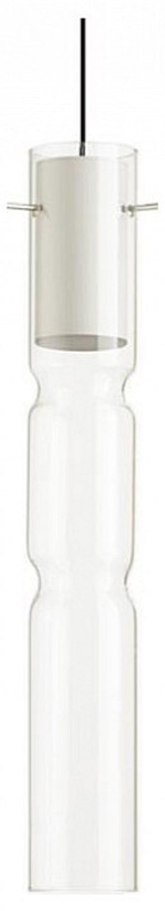 Подвесной светильник Odeon Light Scrow 5059/5LB