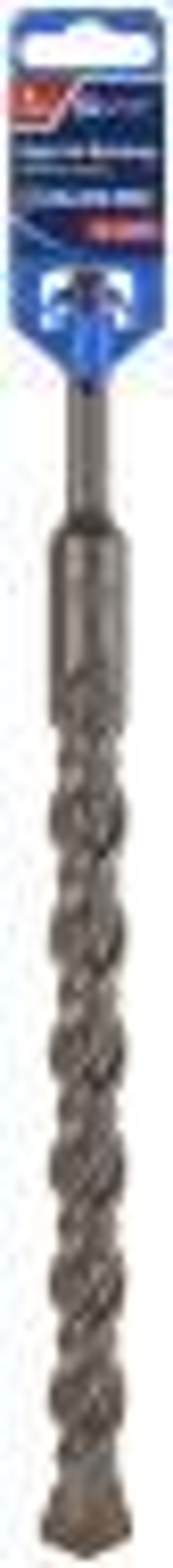 Бур по бетону, Cutop Profi, SDS-Plus, 22х310мм