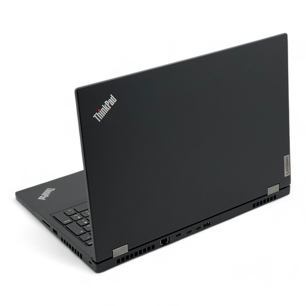 ThinkPad T15g Gen 1