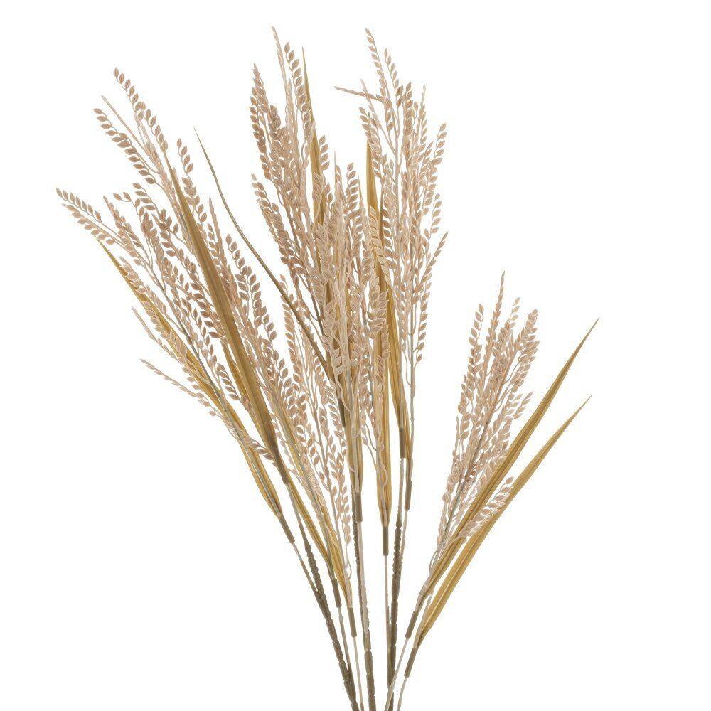 GAEM Ветка искусственная "Колос", L13 W9 H65 см