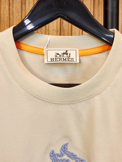 Футболка Hermes