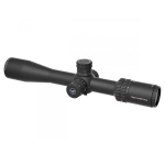 Прицел Vector Optics ORION MAX 3-18x44 HD FFP (SCFF-49)