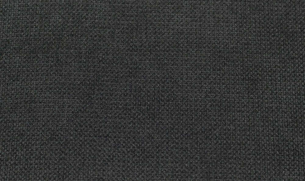 Шенилл Ideal (Идеал) 32