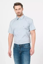 Рубашка EMPORIO ARMANI