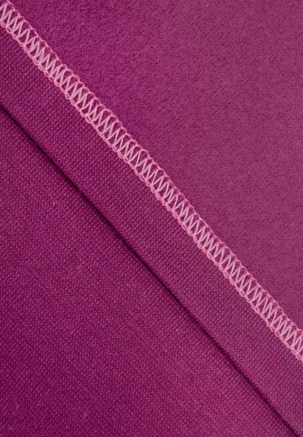 Термокомплект Norfin KIDS BASE PINK 03 р.128-134