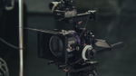Клетка Tilta Camera Cage V2 Basic Kit для Sony FX3 / FX30, черная