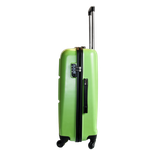 Чемодан 418-1