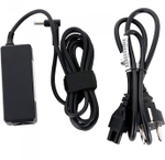 Ноутбук Lenovo V15-IIL. Конфигурация: Intel Core i5-1035G1 1.00 ГГц/8 Гб DDR4/SSD 256 Гб/Intel UHD Graphics/Windows 11 Home/15.6" TN 1920x1080/A1