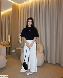 Юбка II-6276 Фабрика Моды