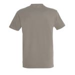 Футболка Imperial мужская, 190 грамм.