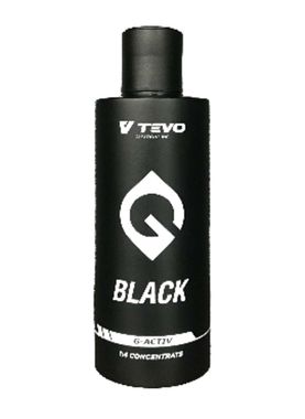 TEVO BLACK G-ACTIV 1:4 CONCENTRATE 250мл