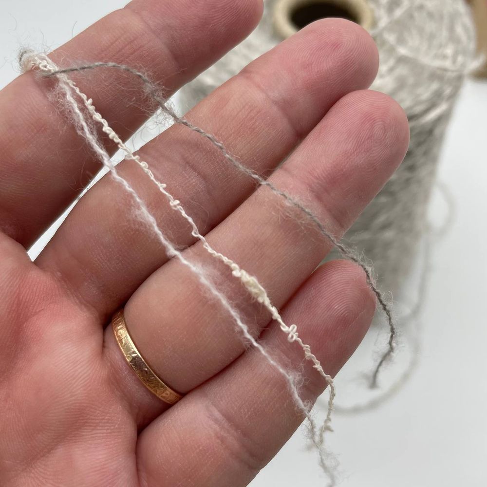 IGEA 19% кид мохер 33% хлопок 24% полиакрил 24% полиамид