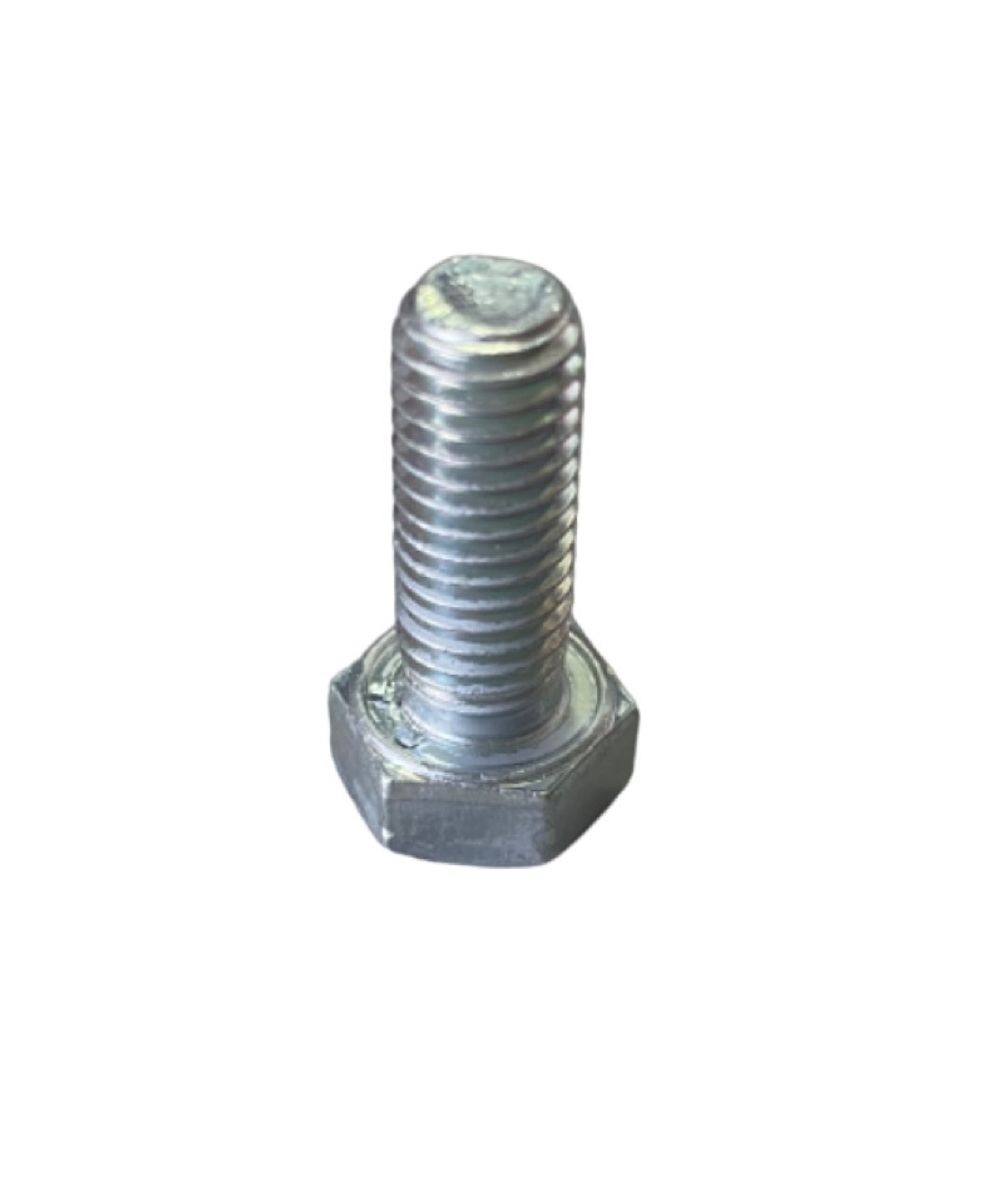 БОЛТ Крышки картера рулевого редуктора ВАЗ 2101 М8*1,25*21