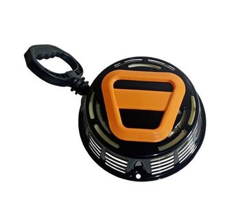 Стартер ручной LIFAN 20,0 л.с. 192F-2T (KP460) (23200-A262T-0001)