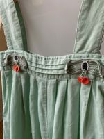 Комбинезон Stella Mccartney