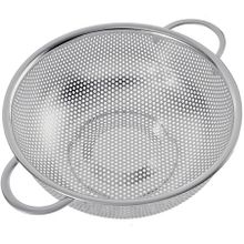 Дуршлаг Mayer&amp;Boch 29200-В нержавейка 25 см