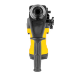 Перфоратор электрический RHVB-1300-40, SDS-Max, 1300 Вт, 10 Дж, 2 реж.// Denzel