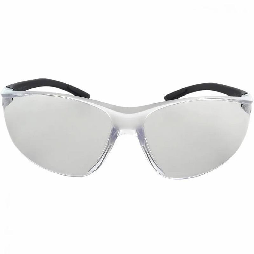 Очки баллистические PMX Recon G-4610ST Anti-fog 96%