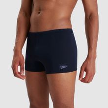 Плавки SPEEDO Eco Endurance+, 8-13448D740-D740, р.32 российский размер 48, полиэстер, ПБТ