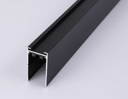 Ambrella Шинопровод накладной Magnetic 220V IP20 2000*30.6*56 Magnetic 220V GL1004