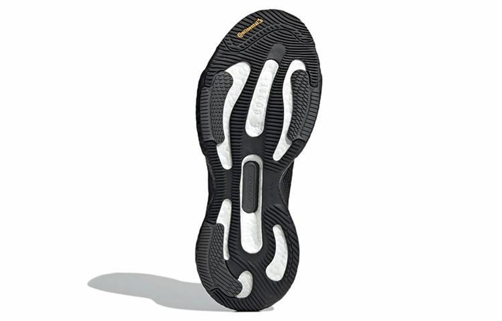 Кроссовки Adidas Solar Glide 5