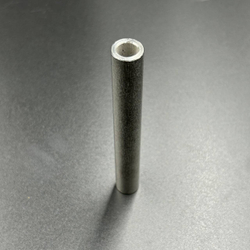 Втулка струбцины Yamaha 20-50 (90387-08M03) (YUELANG)