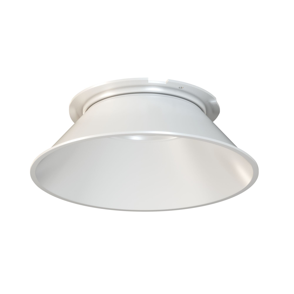 Вставка декоративная Maytoni Virar C060-01W