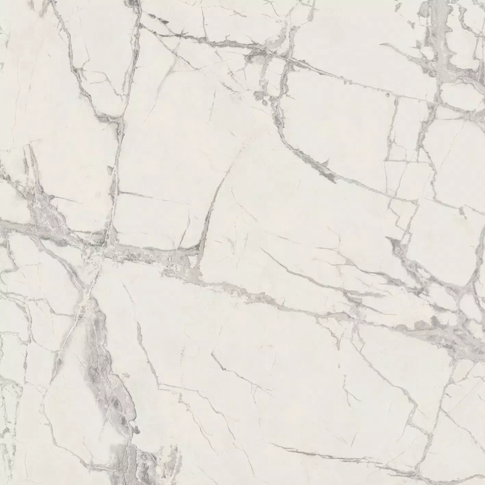 Керамогранит Prexious REX Mountain Treasure Glossy