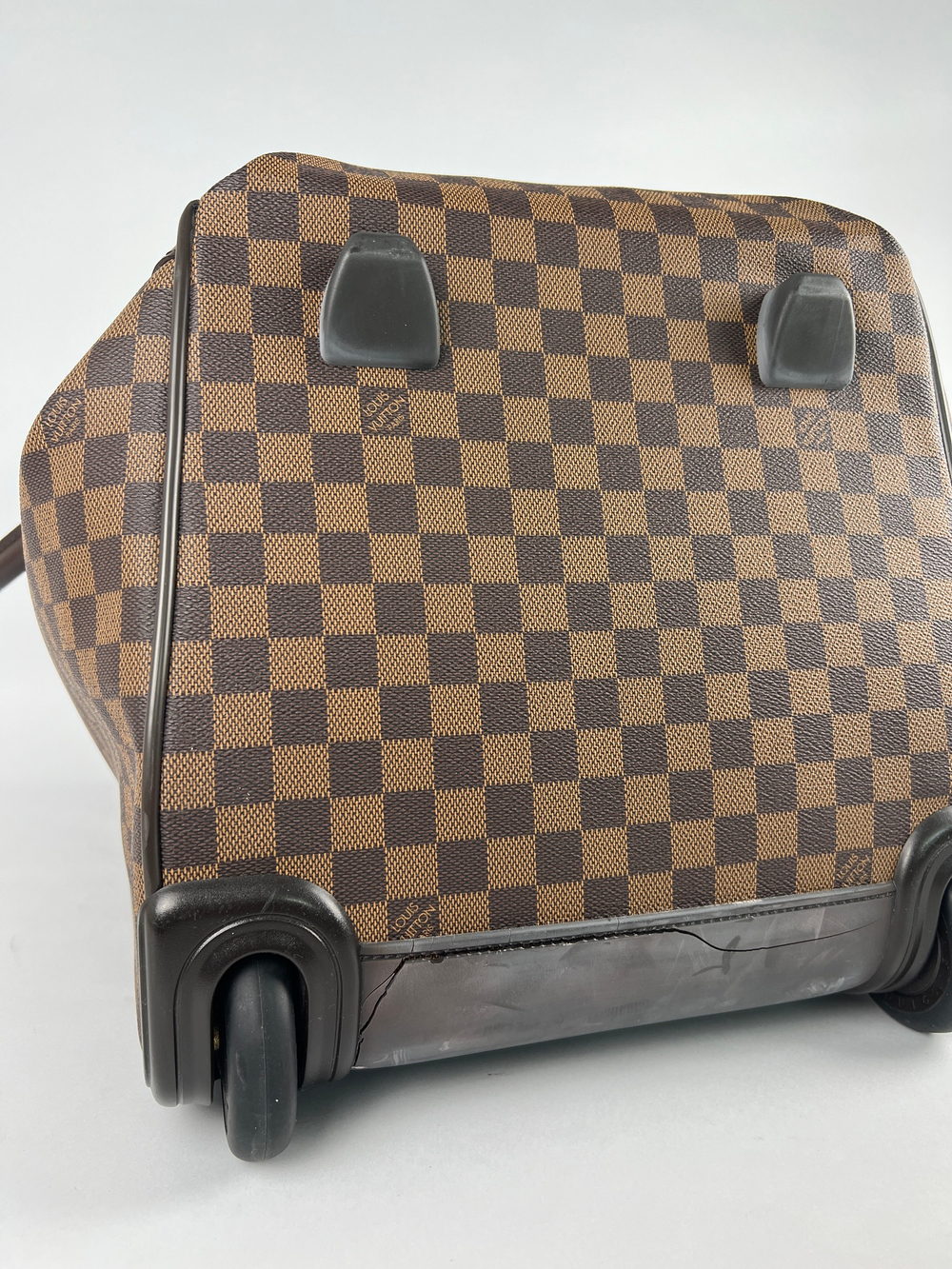Сумка Louis Vuitton Eole