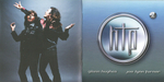 Hughes Turner Project / HTP 2 (RU)(CD)