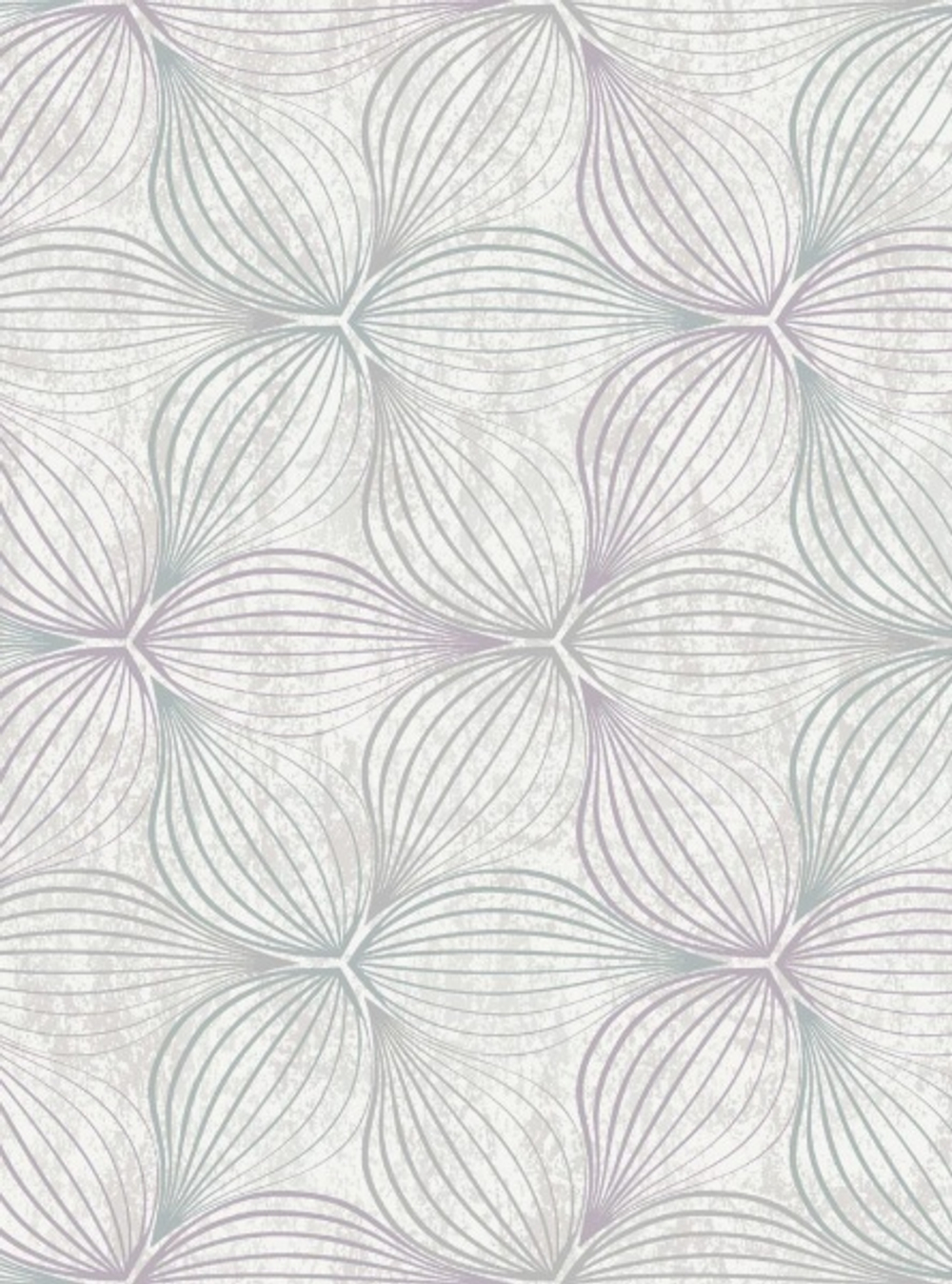 Эффект - 82 синяя