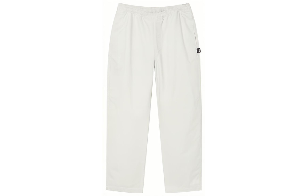 Штаны Stussy Brushed Beach Pant, 116553