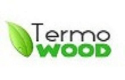 Termo Wood