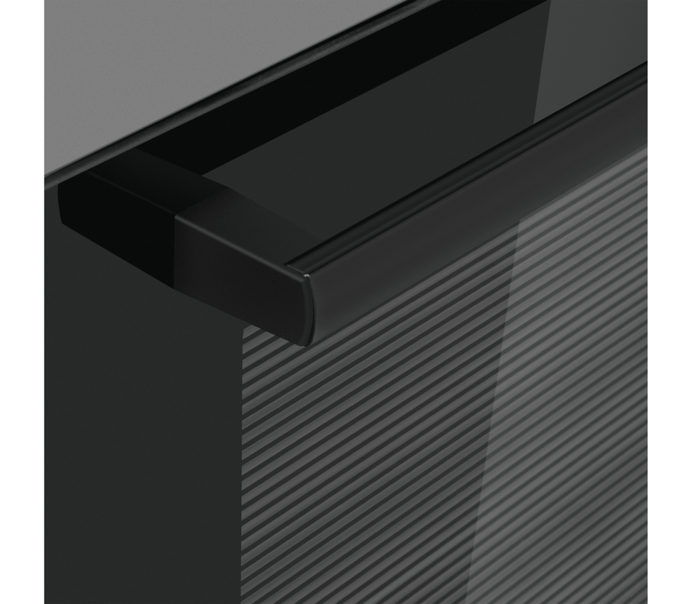 Газовая плита MAUNFELD MGC50GEGR01D